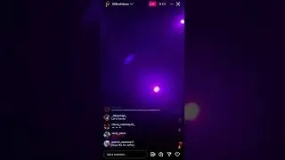 Southside In Studio Playing Beats (Short Video) | @Screenc4p