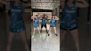 DIGDIN - TREINO INTENSEHIIT
