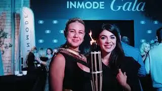 ONE Event Cyprus 2023 - Long version (video by INDEVIN)