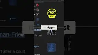 Avoid FTX  Pick a SAFE Crypto Exchange for Futures Trading!