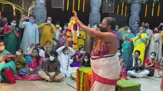 malai matrinal