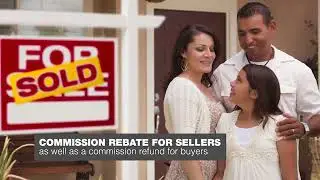 Buy Or Sell Your Home With LeveList