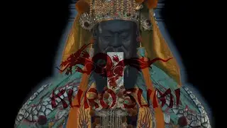 The King Returns: The Origins of Kuro Sumi