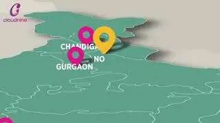 NOIDA Launch 2018 | Cloudnine Hospitals