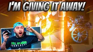 GOLDEN TICKET PULL! *GIVEAWAY* CRAZY FAN APPRECIATION PACK OPENING!! Madden 20 Ultimate Team