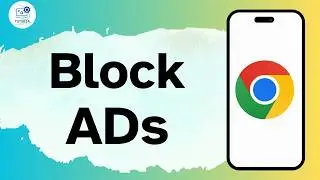 How to Block ADs on Chrome? - 100% Worked!