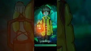Can You Find Joe? The BEST New Hidden Object Mobile Game!