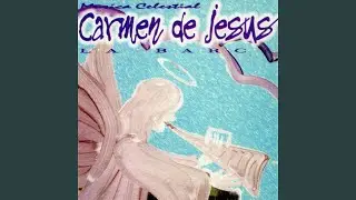 Quiero Alabarte Señor
