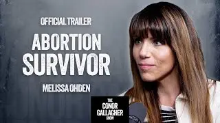 Trailer | 