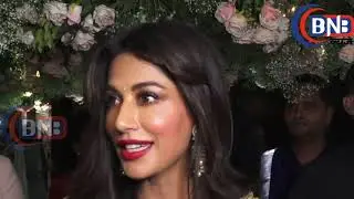 IMC Ladies Wing Host Women Entrepreneurs Exhibition With Chitrangada