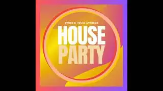 Crazibiza - Desert Storm (Radio Mix)