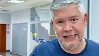 Turismo Criativo: inova&ccedil;&atilde;o e desenvolvimento