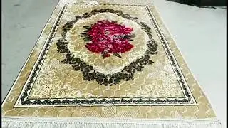 Area Rugs