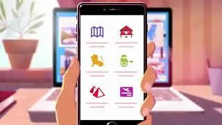 Платформа Смарт Трип