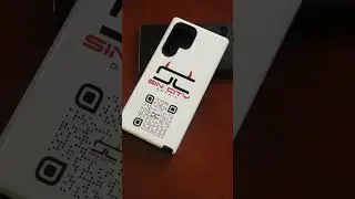 Custom Printed Phone Cases for iPhones & Samsung Galaxy Phones