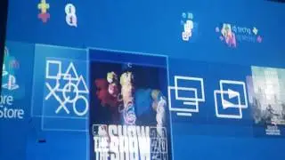 MLB THE SHOW 20 MVP EDITION PRELOAD DOWNLOADING PS4 PLAYSTATION 4 3/10/2020
