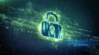 Cyber Security is a Must For Your Financial Future