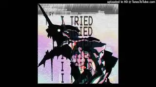 [FREE] SYBYR x SYRINGE x ANTI-WORLD TYPE BEAT (prod. raye redgrave)