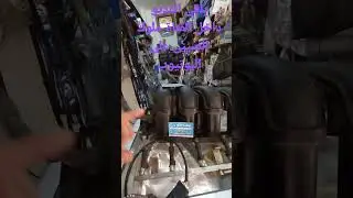 سبب انفجار  منفول ام جراند تابع باقى الفديو على القناة