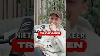 Gewoon starten, dan kom je er wel!- Jawad Es Soufi (Sloegie)