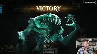Mono Black ZOMBIES! | Explorer Ranked | MTG Arena