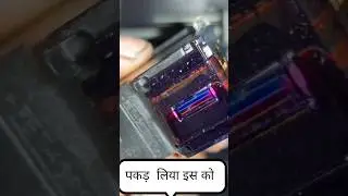 hp ink tank 316 head||hp ink tank 316 printer