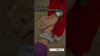 jindagi bhi tu jine ki wajah bhi tu love status video whatsappstatus instagram reels #instagram #sad