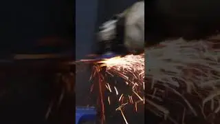 Team 111-23 Shop Work
