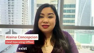 Fostering Women's Leadership Development | My Business Consulting DMCC