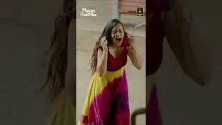 Life turning moment  #laughingsoda #mugamkaatunee #infinitumtamil #life #tamilwebseries2024