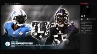 Mut 16 draft champions