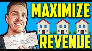 How To Build A Scalable Real Estate Business