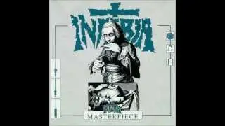 INFERIA - 