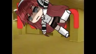 ❤️ RUN - 🏃🏼&zwj;♀️[glm]- (gacha meme/trend)