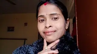 শুভ দুপুর বন্ধুরা ❤️♥️♥️♥️♥️