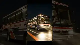 Buses antiguos de la cooperativa Loja #buses #loja
