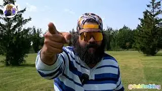 How to have a Miracle Life | How to walk in a Supernatural dimension &bull; #Jesus-Christ &bull; #God