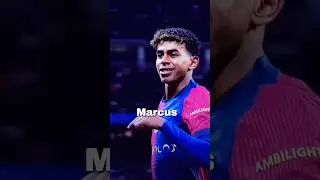 Albacete vs FC Barcelone | Le Bar&ccedil;a en mission pour r&eacute;gner en Coupe du Roi