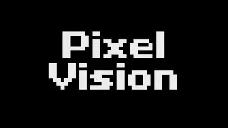 Nathan Evans - Wellerman (Sea Shanty) (SmartMind ChipTune Demake) | PIXELVISION