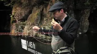 Pacific Salmon Foundation: Worth It.mov