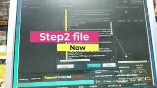 Redmi 8 (Olive) Remove Mi account without vpn app and without relock after Hard reset.
