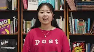 Get Lit HELP: Как запомнить стихотворение