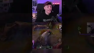 ANTICURAS EN BRIAR? Lo sabias? #briar #leagueoflegends