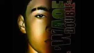 Youssef Double H -- Lwa9e3 rap maroc