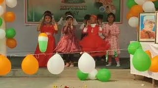 Republic Day, 26 January, Indian Republic Day, India Independence, national holidays, India's Consti