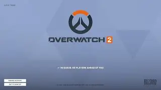 gaming| overwatch 2