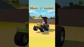 music, 🌟🎶 system#short#video#