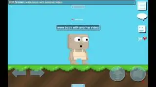 Growtopia - Road to DL #2