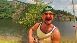 POSSET: PIP UN PAI (Videodorant Mintal)