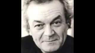 Talip Özkan - 